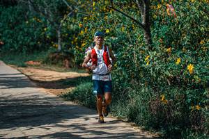 BIB: 
                            <button type="button" onclick="openModal(26153750)" class="btn btn-primary btn-sm float-right btn-popup" data-toggle="modal" data-target=".modal-high-quality">
                        <i class="fas fa-shopping-cart"></i> Add to Cart
                    </button>
                                            <button type="button" onclick="isThisMe(26153750, true)" class="btn btn-success btn-sm float-right btn-popup btn-isme hidden" data-toggle="tooltip" data-placement="bottom" title="นี่คือรูปของคุณใช่ไหม คลิกที่นี่เพื่อเอาเข้าอัลบั้ม">
                        <i class="fas fa-plus"></i> Add to album
                    </button>
                    <button type="button" onclick="isThisMe(26153750, false)" class="btn btn-warning btn-sm float-right btn-popup btn-isnotme hidden">
                        <i class="fas fa-ban"></i> Remove from album
                    </button>